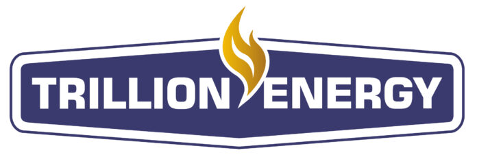trillion-energy-announces-2024-year-end-reserve-report