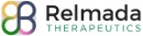 update-—-relmada-therapeutics-to-present-ndv-01-data-at-aua2025