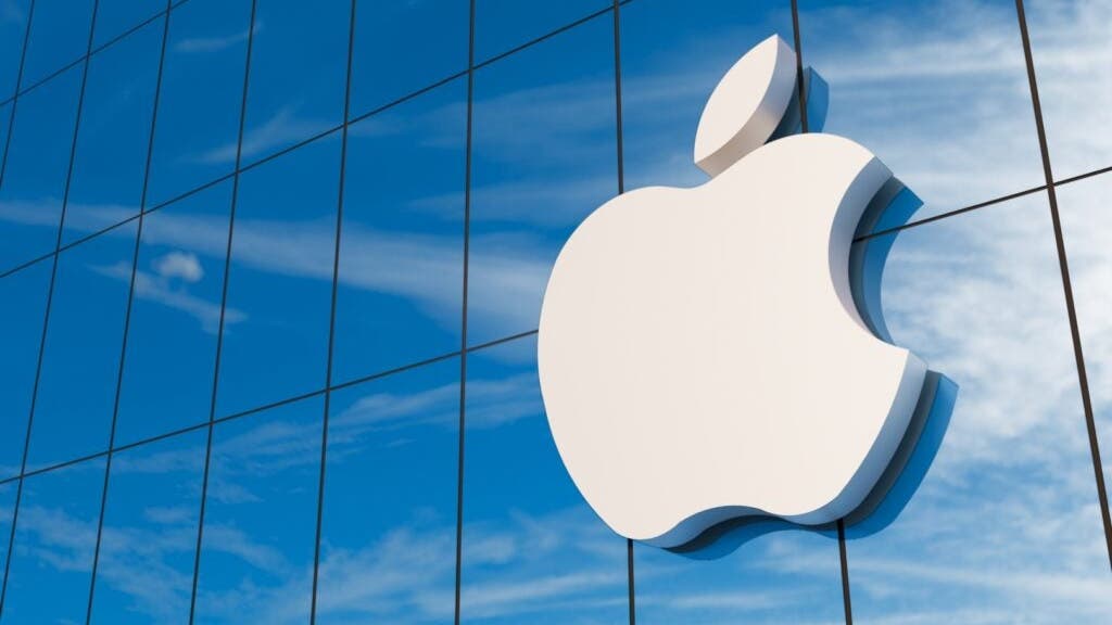 Apple’s AI Team Undergoes Major Restructuring Amidst Performance Concerns