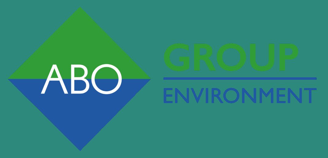 Publication annual report and convocation of the ordinary general meeting on May 28, 2025