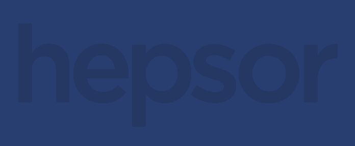 notice-of-calling-the-annual-general-meeting-of-hepsor-as