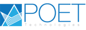 POET Technologies Announces US$25 Million Offering Priced at a Premium to Market