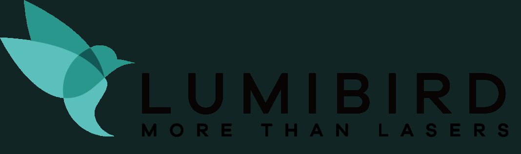 LUMIBIRD: REVENUE GROWTH OF+ 12.4% IN THE 1st QUARTER