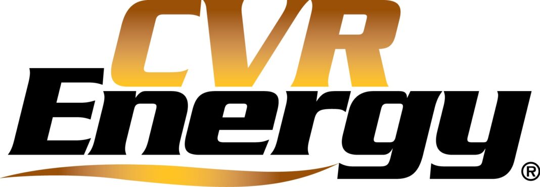 CVR Energy Reports First Quarter 2025 Results