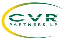 cvr-partners-reports-first-quarter-2025-results