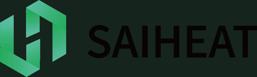 SAIHEAT Limited Reports Audited Financial Results for the Year Ended December 31, 2024