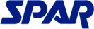 SPAR Group, Inc. Receives Nasdaq Notice of Late Filing of its Form 10-K