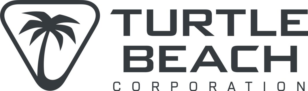 Turtle Beach Corporation to Report First Quarter 2025 Financial Results on Thursday, May 8, 2025