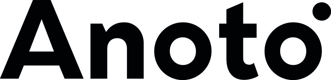 Anoto introduces ‘inq’ – A New Era of Handwriting for the Digital Age.
