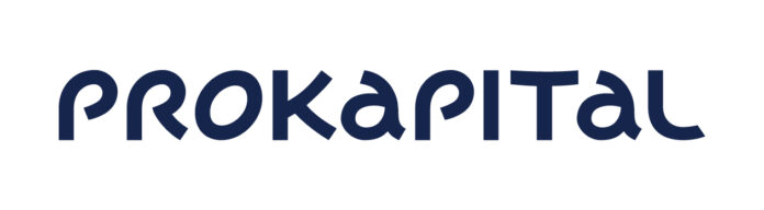 audited-annual-report-2024-of-as-pro-kapital-grupp