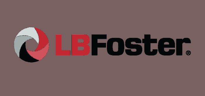 lb.-foster-company-to-report-first-quarter-2025-results-on-may-6,-2025