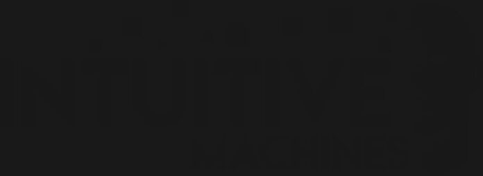 intuitive-machines-announces-date-for-first-quarter-2025-financial-results-conference-call
