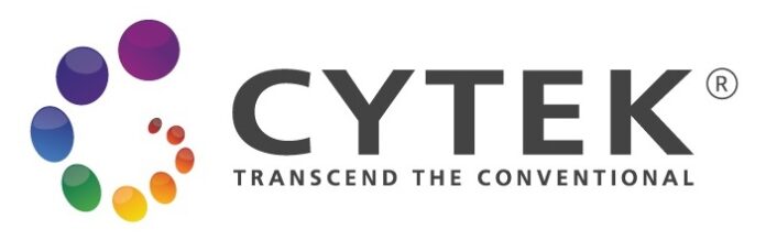 cytek-biosciences-brings-cutting-edge-cell-analysis-solutions-to-cyto-and-immunology2025