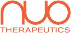 nuo-therapeutics-announces-exclusive-private-label-distribution-agreement-with-smith+nephew