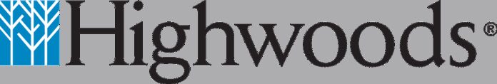 highwoods-announces-availability-of-first-quarter-2025-results
