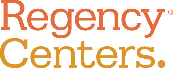 regency-centers-reports-first-quarter-2025-results