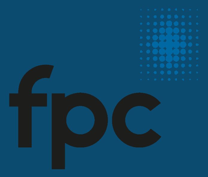fingerprint-cards-ab-(publ)-publishes-annual-report-for-2024