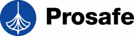 prosafe-se:-2024-annual-report