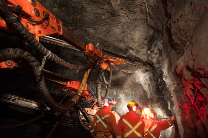 update-—-burgundy-diamond-mines-reports-first-quarter-2025-results