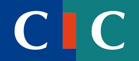 cic-–-issuer-call-notice-(titres-participatifs)