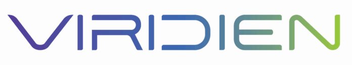 viridien:-combined-general-meeting-and-board-of-directors-meeting-of-april-30,-2025