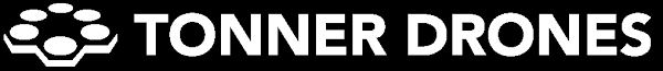 tonner-drones-publishes-its-annual-results-2024