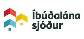 arsreikningur-il-sjods-2024-hefur-verid-birtur