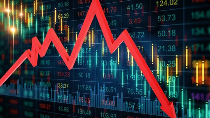 12-health-care-stocks-moving-in-wednesday’s-intraday-session