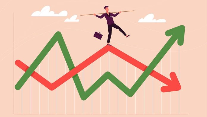 12-industrials-stocks-moving-in-wednesday’s-intraday-session