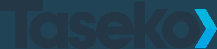 taseko-to-release-first-quarter-2025-results