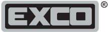 exco-results-for-second-quarter-ended-march-31,-2025