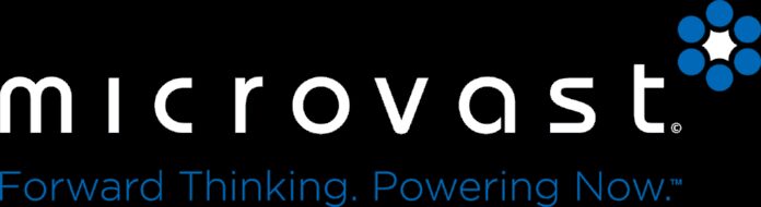 microvast-schedules-first-quarter-earnings-call
