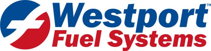 westport-announces-lock-up-agreements-in-support-of-the-light-duty-divestment-transaction
