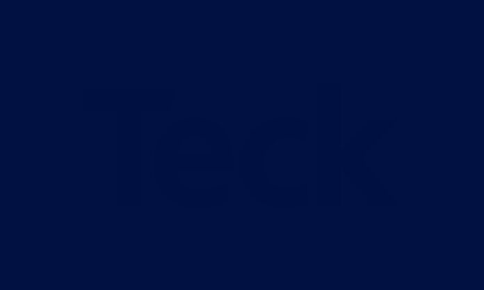 teck-to-present-at-the-bofa-securities-global-metals,-mining-&-steel-conference-may-13,-2025