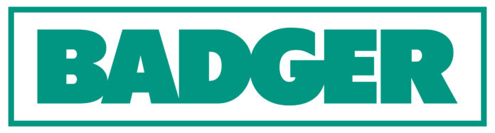 badger-announces-voting-results-of-2025-annual-meeting-of-shareholders
