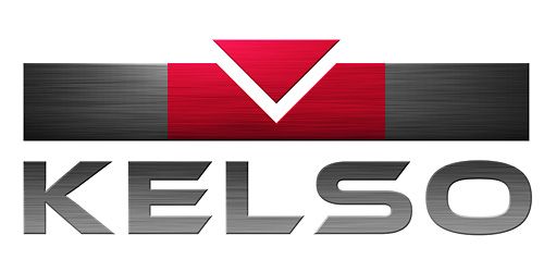 kelso-technologies-inc.-financial-results-for-the-three-months-ended-march-31,-2025