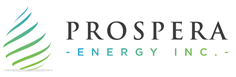 prospera-energy-announces-2024-financial-results