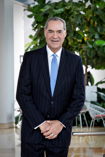 business-first-bancshares,-inc-appoints-alejandro-m.-sanchez-to-its-board-of-directors