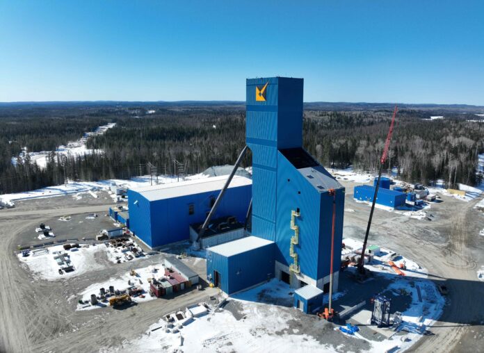 alamos-gold-reports-first-quarter-2025-results