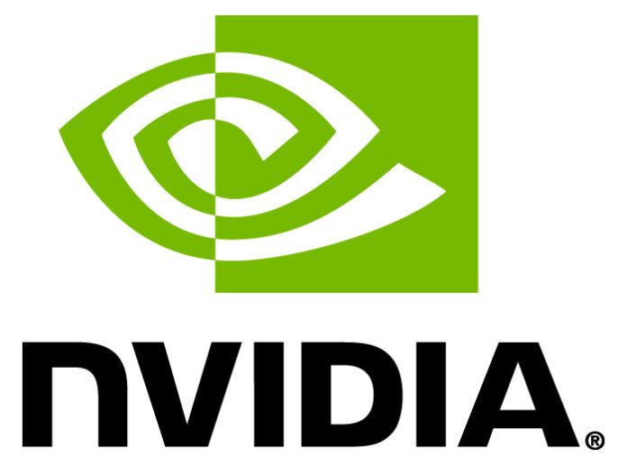 nvidia-sets-conference-call-for-first-quarter-financial-results