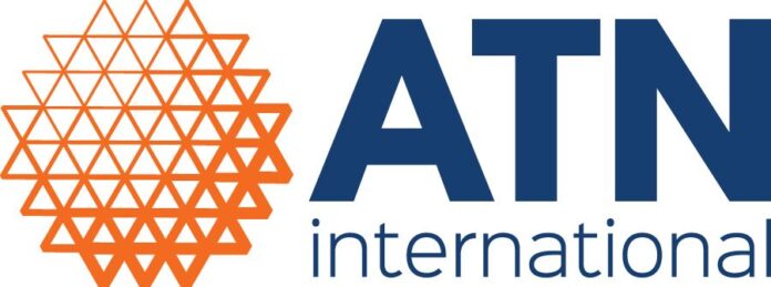 atn-reports-first-quarter-2025-results; reaffirms-2025-outlook