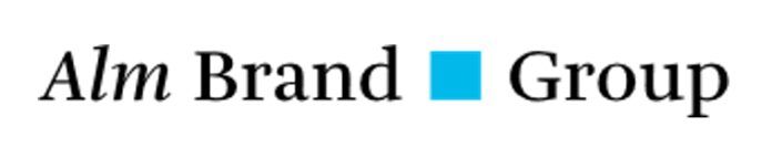 alm.-brand-a/s-–-interim-report-for-q1-2025