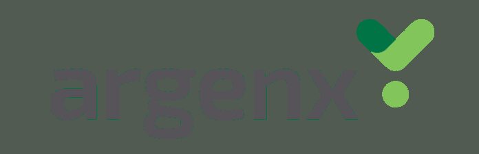 argenx-to-report-first-quarter-2025-financial-results-and-business-update-on-may-8,-2025