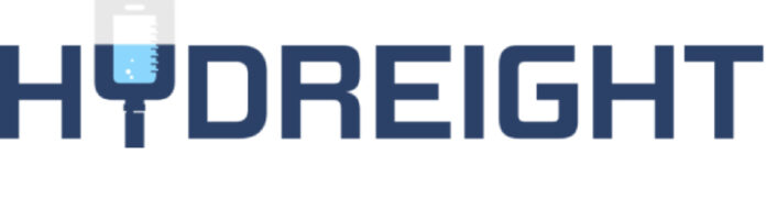 hydreight-achieves-record-revenue-and-profitability-milestone-in-q4-2024-audited-results