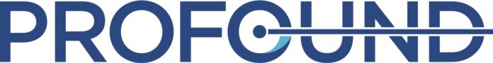 profound-medical-to-participate-in-the-2025-bloom-burton-&-co.-healthcare-investor-conference