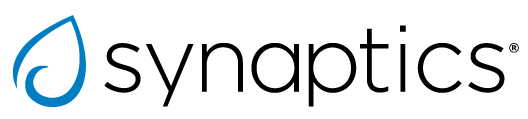 synaptics-and-murata-partner-for-next-generation-automotive-wireless-connectivity