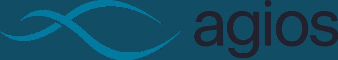 agios-reports-first-quarter-2025-financial-results-and-recent-business-highlights