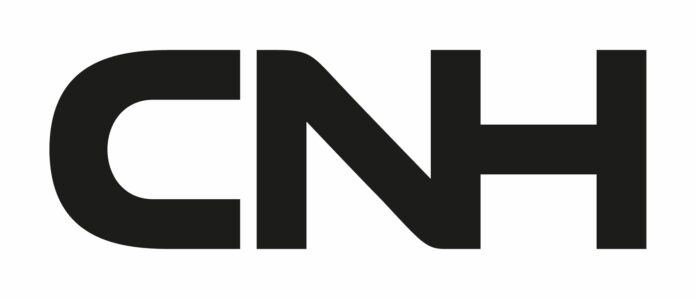 cnh-industrial-nv.-reports-first-quarter-2025-results