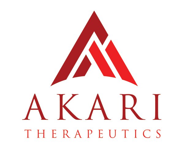 akari-therapeutics-appoints-mark-f.-kubik-as-head-of-business-development-–-oncology