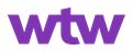 wtw-acquires-us.-west-coast-trade-credit-insurance-company,-cfs-international